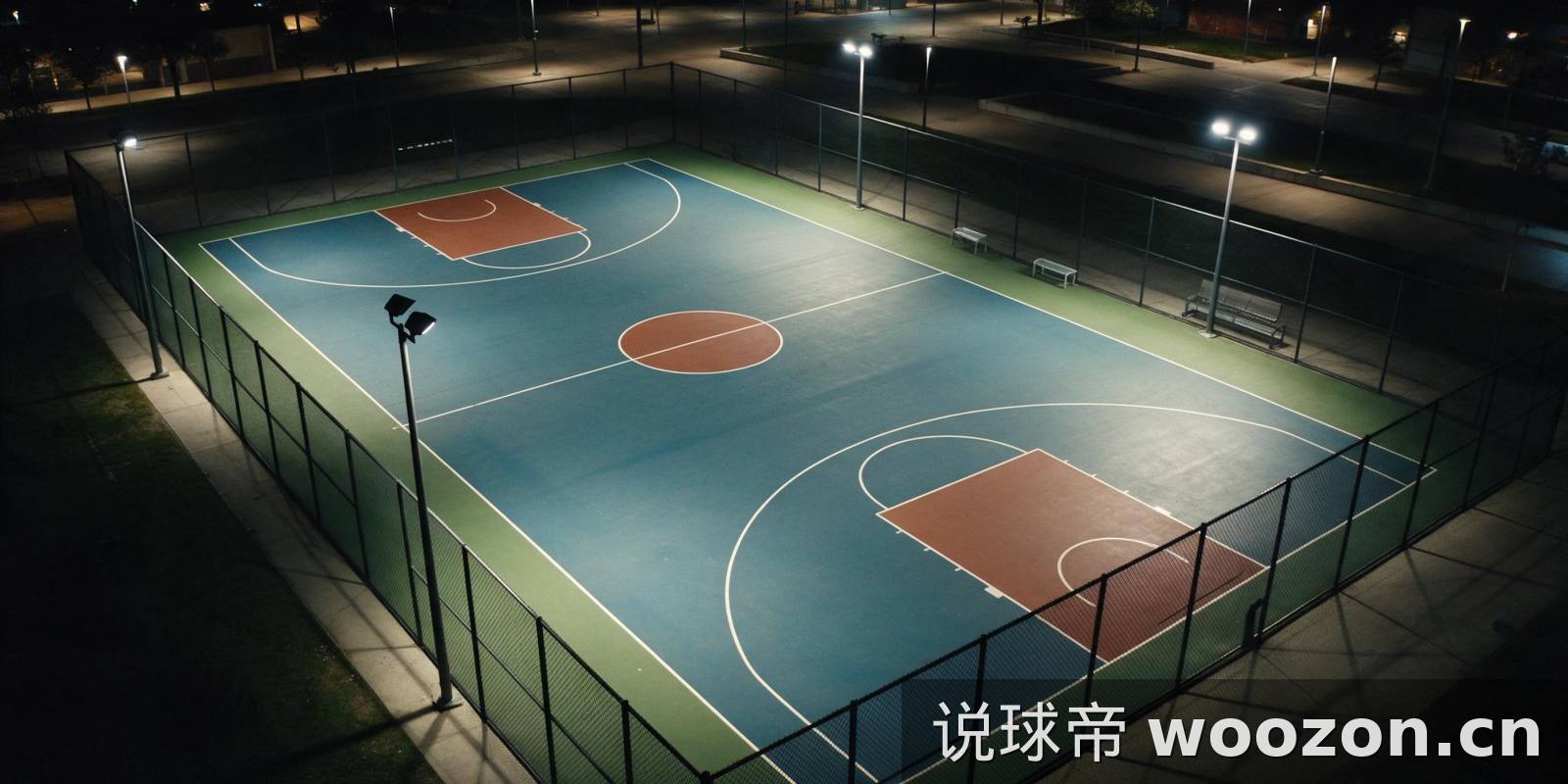 足球赛场精彩瞬间