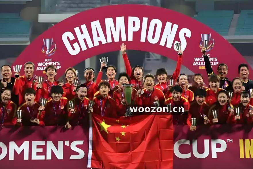高位逼抢为何失效？说球帝解析压迫强度曲线