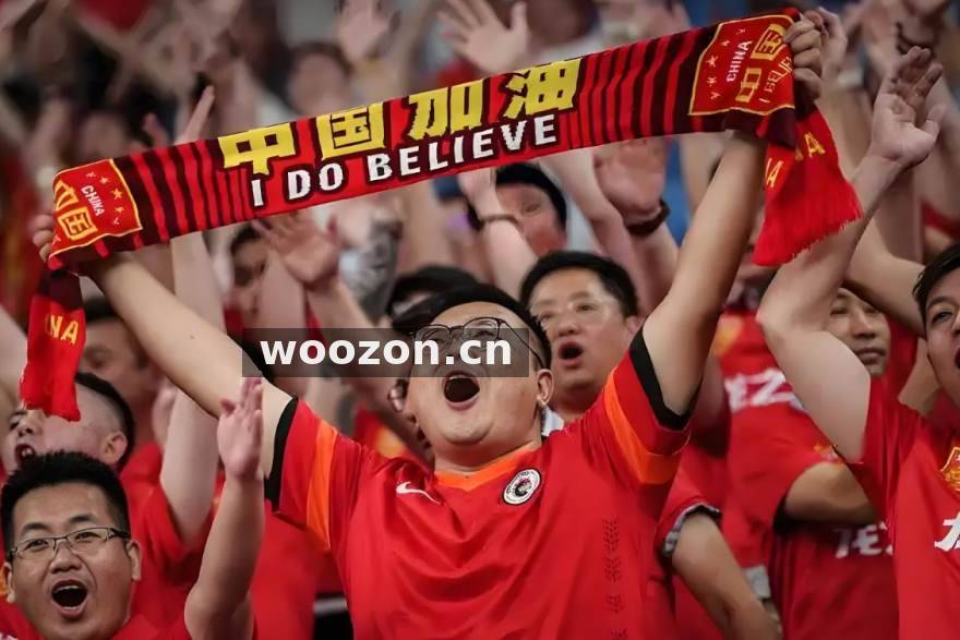说球帝数据团队发布赛季前瞻模型白皮书