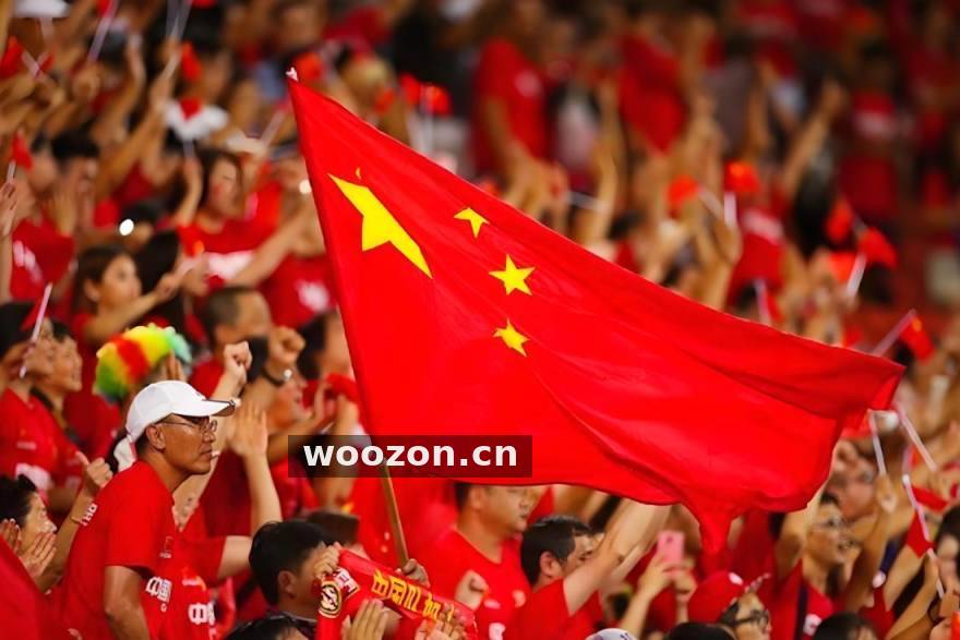 说球帝精选热点高位逼抢强度研究