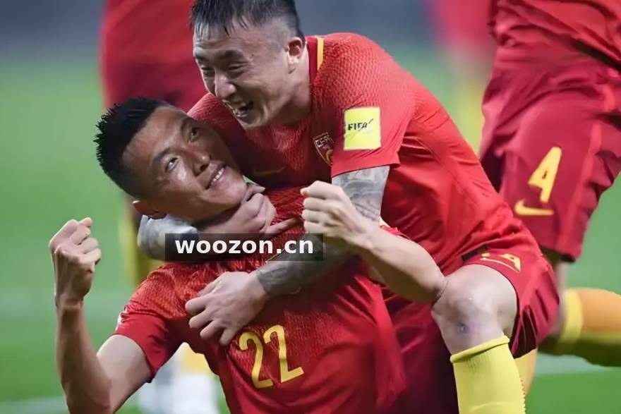 说球帝精选热点中场流动趋势观察