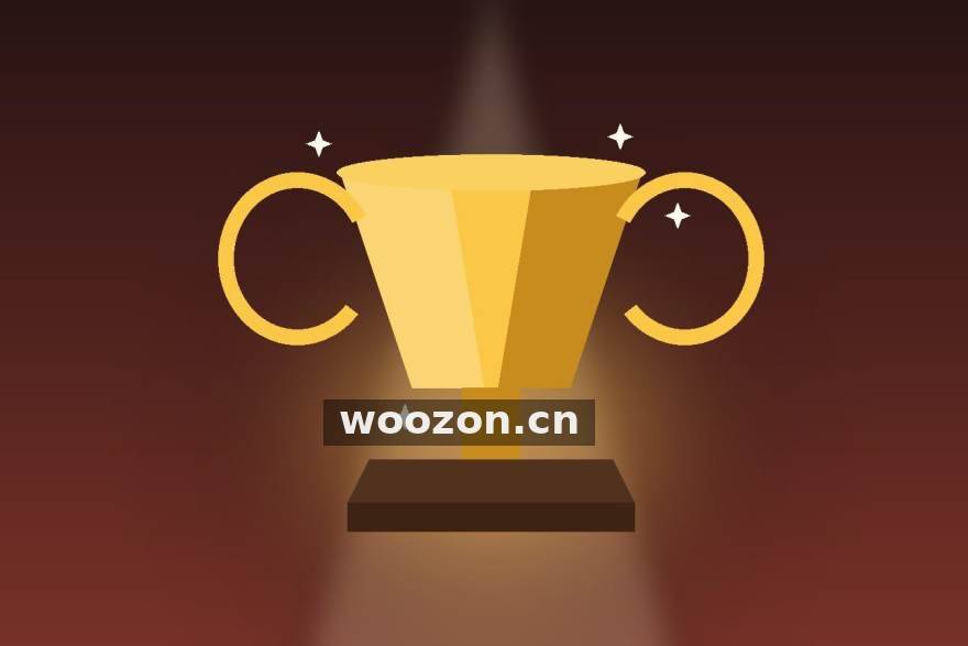 说球帝精选热点定位球效率模型