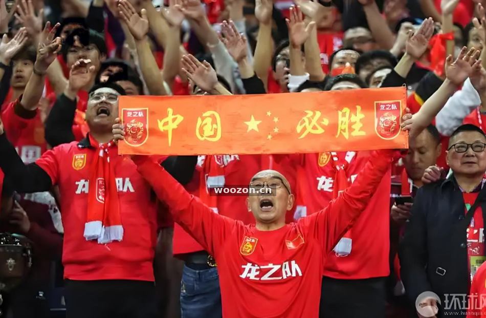 说球帝战术前瞻报告服务