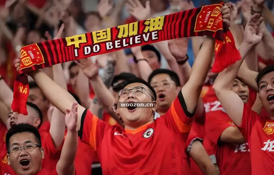 说球帝精选热点青年梯队出场时间追踪